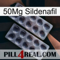 50Mg Sildenafil 31